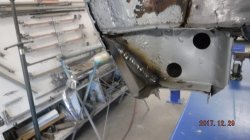 171229 60 Chevy Biscayne (7).JPG